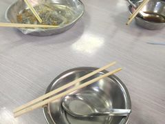 -蒙记老牌豆浆