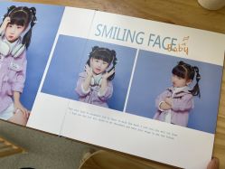 -童恩贝贝专业儿童摄影(浐灞新城4期店)