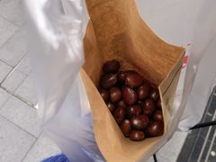 -方林富炒货店(武林路店)