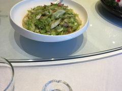 -满汉楼(江畔店)