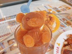 -澳门陈光记烧味饭店(万象城店)
