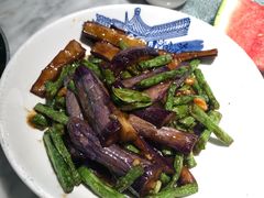 -小菜园新徽菜(无锡宜家荟聚中心店)