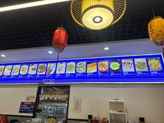 -潮之南·潮汕菜·鱼仔档(南山店)
