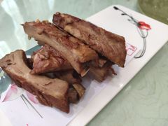 -德泰楼餐饮(莲湖路店)