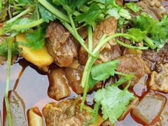 -曾牛肉