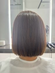 -INLIFE HAIR韩国美发