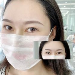 -臣丽纹眉品牌连锁
