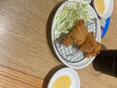 -味千拉面(广州金沙永旺梦乐城店)