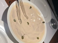 -CAPARESH開府莱舍(望京金辉店)