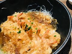 -茉莉餐厅(包河万达店)