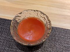 -鮨·海老(北京路店)