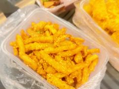 -西大酒店