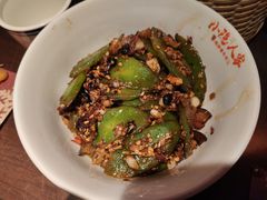 -小隐人家(乐松店)