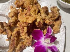 -焯牛潮汕牛肉火锅(云峰街创始店)