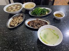 -添宝粿条店