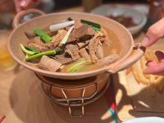 -大师兄·西北小馆(北站缤果空间店)