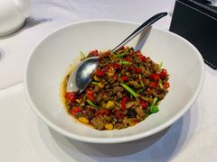 -沁园·珍藏湘味(芙蓉广场店)