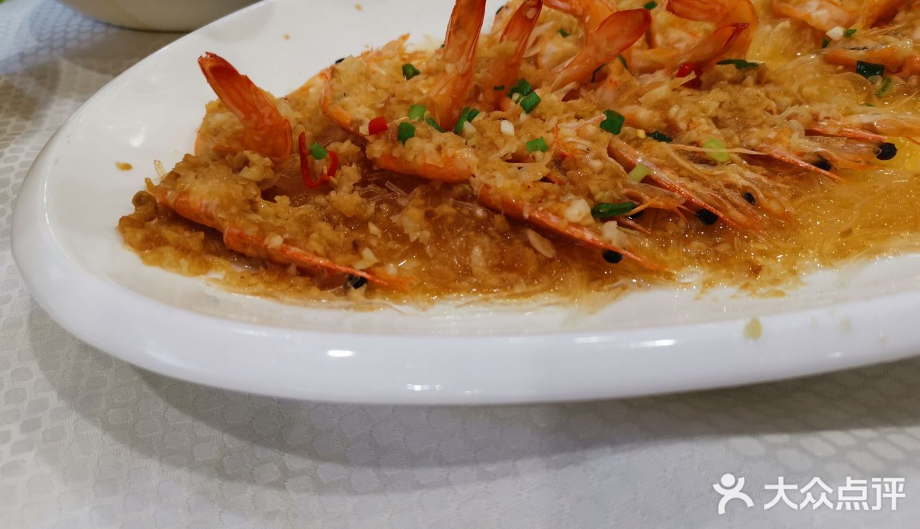 母亲节来吃饭。菜味道都很不错，饺子是招牌