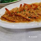 母亲节来吃饭。菜味道都很不错，饺子是招牌