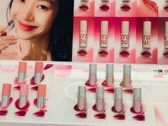-沈阳铁西万象汇