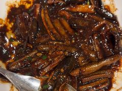 -新吉士·上海菜(浦东LCM置汇旭辉店)