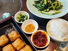 -徽湘客(草桥店)