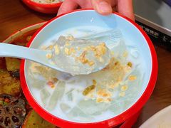 -老闵田螺馆·南昌市井菜·特色小吃(总店)