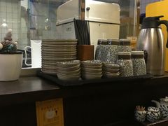 -哥哥の深夜食堂(永乐汇亲子购物运动中心店)