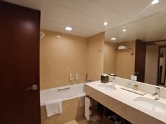 -香港皇家太平洋酒店