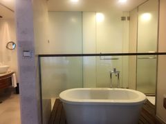 -铜锣湾如心酒店