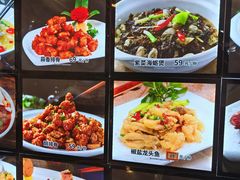 -佳味海鲜(华春路店)