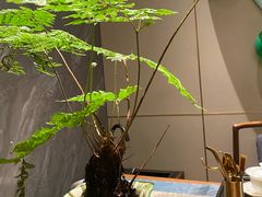 -阿伟海鲜楼·福建菜(延寿店)