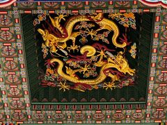 -景福宫