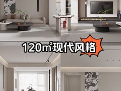 -京东家装(福州总店)