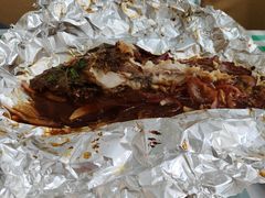 -起士林西餐厅(东经路店)