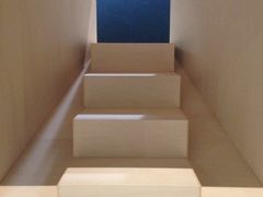 iphone_upload_pic-知美术馆