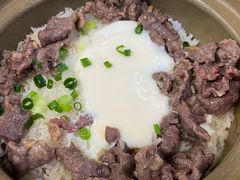 -崖口红树林海鲜餐厅