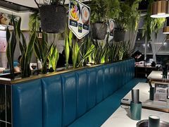 -三个椰子·现砍椰子鸡(金源CBD店)