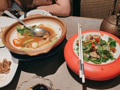 -海门鱼仔·潮汕味(KKMall店)