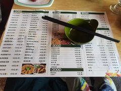 -龙泉人椰子鸡.糟粕醋.海南菜(三亚旗舰店)