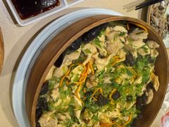 -味妙顺德厨房(绿地缤纷城店)