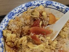 -白魁老号饭庄(安内店)