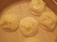 -老城南.鸭血粉丝汤(夫子庙店)
