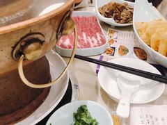 -洪长兴(广西北路店)