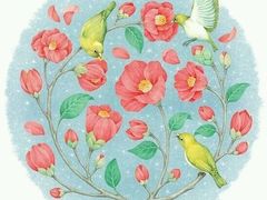 android_upload_pic-山文星辉影城(济南和谐广场店)