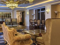 -南通金石国际大酒店