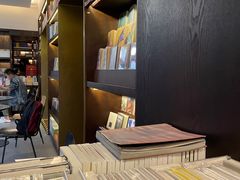 -思南书局(复兴中路店)