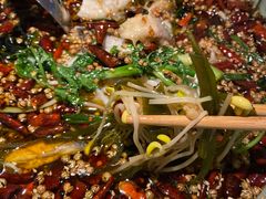 -辛香汇(飞洲店)
