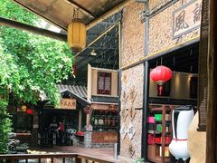 -优之名鹅城