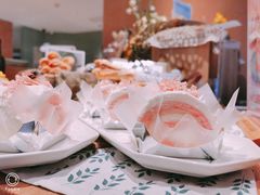-ABC Cooking Studio(上海环球金融中心店)